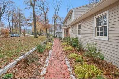 3 Springhill Rd, Randolph Township, NJ 07869 - Photo 5