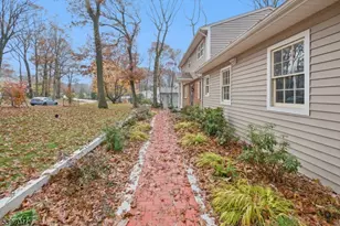 3 Springhill Rd, Randolph Township, NJ 07869 - Photo 5