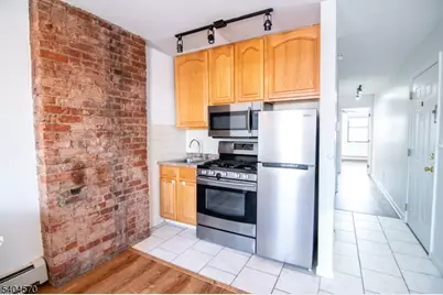 220 East Broad Street #Apt3, Westfield, NJ 07090 - Photo 7