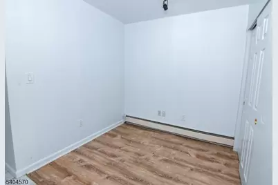 220 East Broad Street #Apt3, Westfield, NJ 07090 - Photo 9