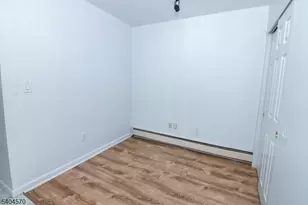 220 E Broad St #3, Westfield, NJ 07090 - Photo 9