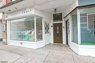 220 E Broad St #3, Westfield, NJ 07090 - Photo 9