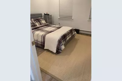 220 East Broad Street #Apt3, Westfield, NJ 07090 - Photo 21