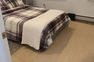 220 E Broad St #3, Westfield, NJ 07090 - Photo 21