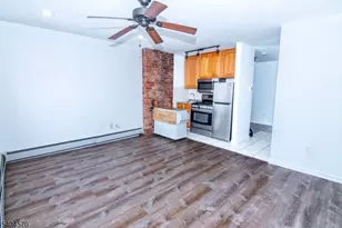 220 E Broad St #3, Westfield, NJ 07090 - Photo 3