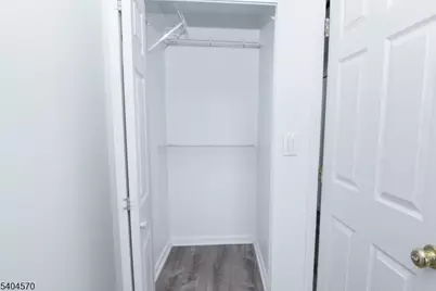 220 East Broad Street #Apt3, Westfield, NJ 07090 - Photo 13