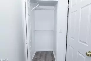 220 E Broad St #3, Westfield, NJ 07090 - Photo 13