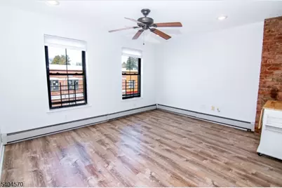 220 East Broad Street #Apt3, Westfield, NJ 07090 - Photo 3