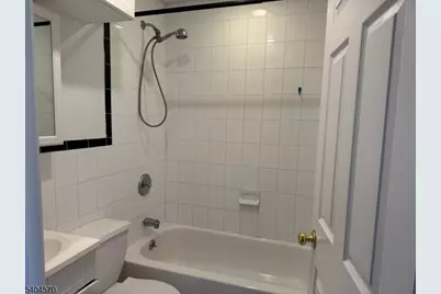 220 East Broad Street #Apt3, Westfield, NJ 07090 - Photo 25