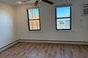 220 E Broad St #3, Westfield, NJ 07090 - Photo 19