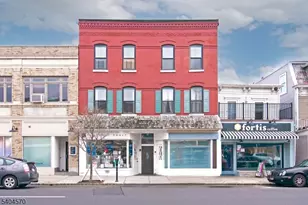 220 E Broad St #3, Westfield, NJ 07090 - Photo 7