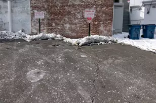 220 E Broad St #3, Westfield, NJ 07090 - Photo 15