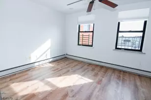 220 E Broad St #3, Westfield, NJ 07090 - Photo 11