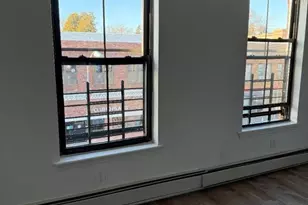 220 E Broad St #3, Westfield, NJ 07090 - Photo 15