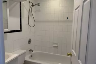 220 E Broad St #3, Westfield, NJ 07090 - Photo 13