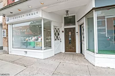 220 East Broad Street, Westfield, NJ 07090 - Photo 3