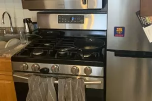 220 E Broad St, Westfield, NJ 07090 - Photo 9