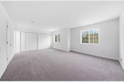 403 Union St, Boonton Town, NJ 07005 - Photo 19