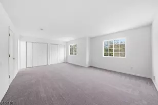 403 Union St, Boonton Town, NJ 07005 - Photo 19