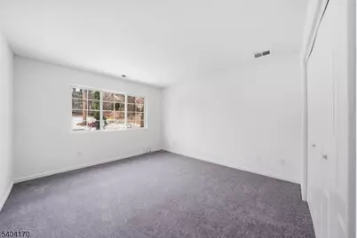 403 Union St, Boonton Town, NJ 07005 - Photo 15