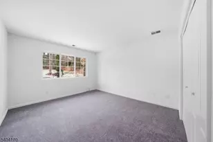 403 Union St, Boonton Town, NJ 07005 - Photo 15