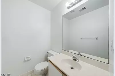 403 Union St, Boonton Town, NJ 07005 - Photo 23