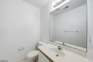 403 Union St, Boonton Town, NJ 07005 - Photo 23