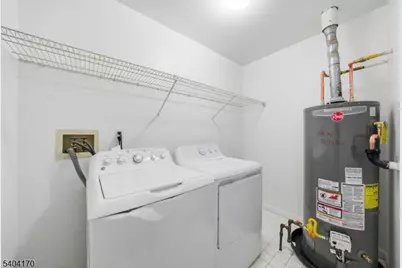 403 Union St, Boonton Town, NJ 07005 - Photo 25