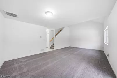 403 Union St, Boonton Town, NJ 07005 - Photo 9