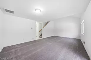 403 Union St, Boonton Town, NJ 07005 - Photo 9