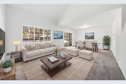 403 Union St, Boonton Town, NJ 07005 - Photo 5