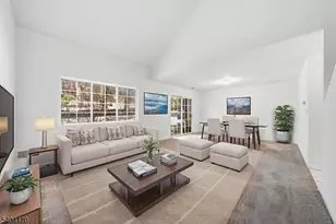 403 Union St, Boonton Town, NJ 07005 - Photo 5