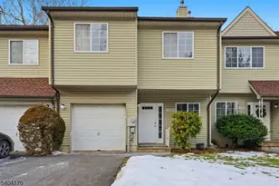 403 Union St, Boonton Town, NJ 07005 - Photo 1