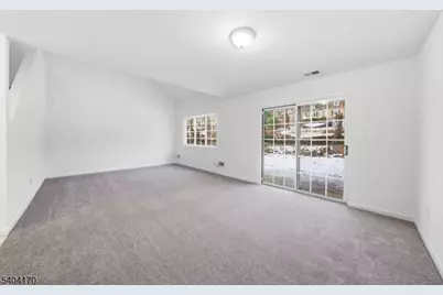 403 Union St, Boonton Town, NJ 07005 - Photo 7