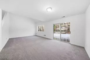 403 Union St, Boonton Town, NJ 07005 - Photo 7