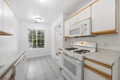 403 Union St, Boonton Town, NJ 07005 - Photo 11