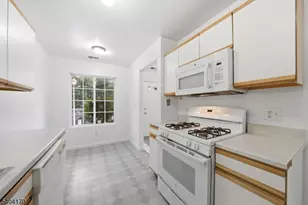 403 Union St, Boonton Town, NJ 07005 - Photo 11