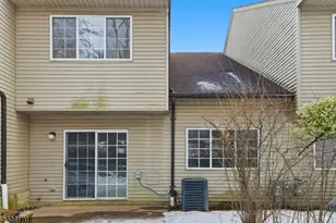 403 Union St, Boonton Town, NJ 07005 - Photo 3