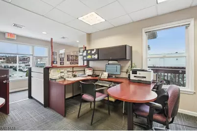 105 Miln Street, Cranford Township, NJ 07016 - Photo 5