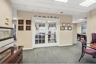 105 Miln Street, Cranford Township, NJ 07016 - Photo 11