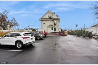 105 Miln Street, Cranford Township, NJ 07016 - Photo 3