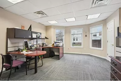 105 Miln Street, Cranford Township, NJ 07016 - Photo 9