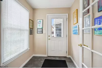 105 Miln Street, Cranford Township, NJ 07016 - Photo 17