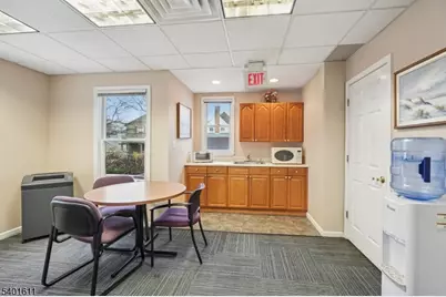 105 Miln Street, Cranford Township, NJ 07016 - Photo 15