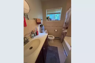 15 Slingerland Ave, Pequannock Township, NJ 07440 - Photo 9