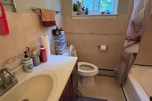 15 Slingerland Ave, Pequannock Township, NJ 07440 - Photo 9