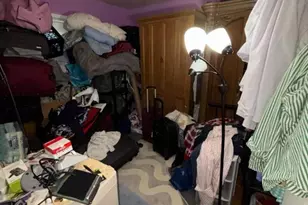 15 Slingerland Ave, Pequannock Township, NJ 07440 - Photo 7