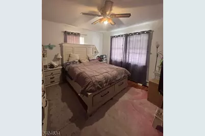 15 Slingerland Ave, Pequannock Township, NJ 07440 - Photo 7