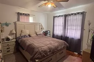 15 Slingerland Ave, Pequannock Township, NJ 07440 - Photo 7