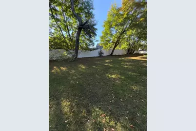 15 Slingerland Ave, Pequannock Township, NJ 07440 - Photo 17